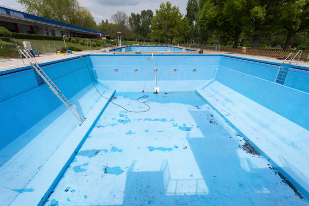  Elkland, PA Water damage restoration Pros